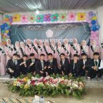 IMG_20260611_110618