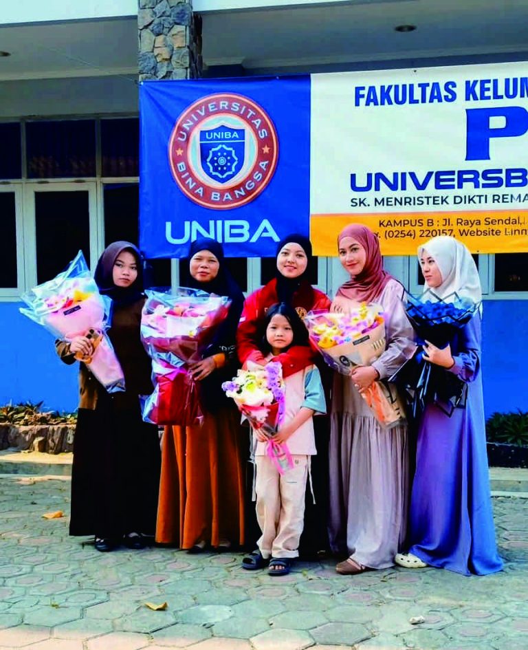 EKA3